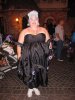 IMG_7145.JPG
