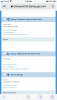 5772E580-B4A1-430F-BBD4-5F2B0AB0DA14.png