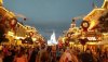 main street castle xmas night.jpg