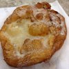 Finished-Elephant-Ears.jpg