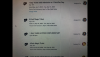 120E8446-B444-4D06-974B-2DE744393B7D.png