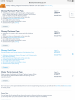 EF06FF4B-33A8-4706-9041-83DFF2AFB89E.png