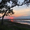 IMG_1066.jpg
