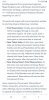 Screenshot_20200528-210816_Samsung Internet.jpg