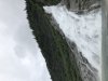 7F1670C3-1BF6-41F3-9CDC-1C11755899E6.jpeg