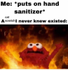 497699