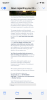 2CF2D61F-47FA-41E9-97CA-6FA55C80BD19.png