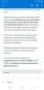 Screenshot_20200529-061936_Outlook.jpg