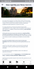 Screenshot_20200529-094655.png