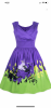 2D906F9D-4F5B-4FFA-BD6B-53D2E63C65B6.png