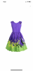 6438A457-344B-4035-B3EE-63314E8E8925.png