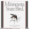minnesota_state_bird_the_mosquito_tshirt-re3fbb3d24e504b36bd61c4014b23ef3d_jgogh_1024.jpg