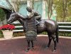 E778142D-7627-4D2D-8F40-85BC6F091524.jpeg