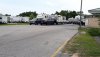 20200529_155942.jpg 20200529_155942.jpg