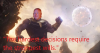 497871