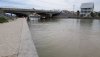20200529_161510.jpg