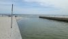 20200529_161833.jpg