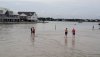 20200529_162223.jpg