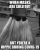 497927