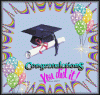 9A6CB7F5-0E2B-4275-9886-23E347C3FA5F.gif