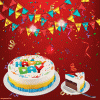 DFF068A3-18EE-4DA2-A32E-C743583092C6.gif
