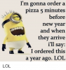 771443FD-DB2C-4761-A84F-E974C8AB248F.png