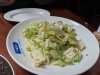 IMG_20191222_125038.jpg