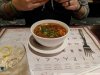 IMG_20191222_195505.jpg