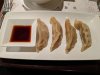 IMG_20191222_200948.jpg