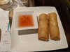 IMG_20191222_200952.jpg