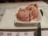 IMG_20191222_202453.jpg