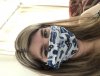 8C7CA034-D0A2-4965-8670-9BB560BF2010.jpeg