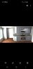 Screenshot_20200531-092539_Gallery.jpg