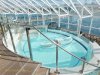 Symphony pool.jpg