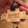 solorun03.jpg