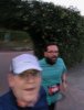 solorun02.jpg