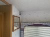 78A72947-DDC4-4D14-8E42-F786786007E6.jpeg