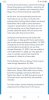 Screenshot_20200531-215252_Samsung Internet.jpg
