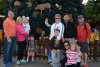 AK_ENTR3_20161230_7908896916.jpeg