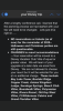 851071F8-CB24-453B-B587-F1AC1D1E701E.png