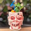 Shrunken Zombie Head.jpg