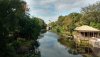 waterway.jpg