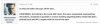 B43ECADC-218A-4972-8BDC-66D4DED54D02.jpeg