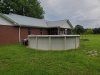 20200527_104308.jpg