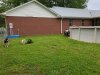 20200527_104258.jpg
