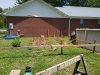 20200601_134055.jpg