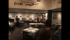 E083CF92-9782-43D6-811F-E1D901C5CA80.png