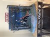 IMG_7710.jpeg