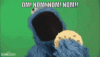 D6BB3D1E-63F0-412D-B0A9-550634E0027F.gif