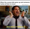 498424